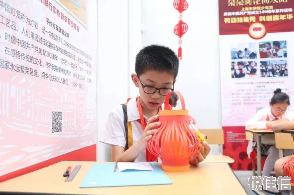6080亚洲精品一区 网友推荐这里的资源丰富多样更新速度快非常适合喜欢追剧和看电影的朋友们不容错过