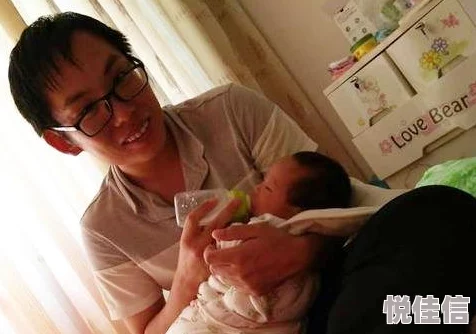 球球大作战技巧大放送：快速集合与高效散球视频教学，助你轻松上分！