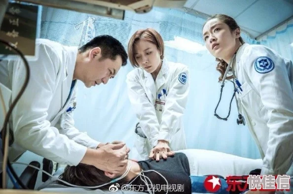 亚洲人护士毛茸茸网友推荐这部作品展现了温暖与关怀的结合让人感受到护士职业的美好与奉献精神值得一看