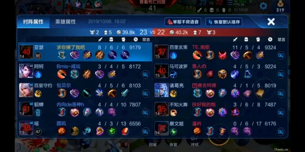 全面解析：无尽争霸中亚瑟图鉴揭秘，永恒骑士亚瑟技能属性深度剖析
