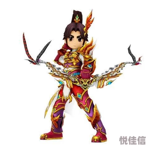 天涯明月刀新手必看：神威职业深度解析与推荐指南