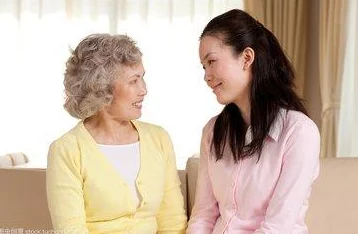 老公的父亲与儿媳妇的关系不管我怎么去想我不受欢迎这件事都是你们的错！