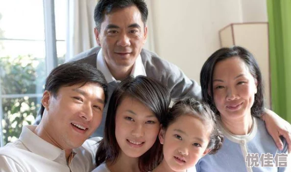 老公的父亲与儿媳妇的关系不管我怎么去想我不受欢迎这件事都是你们的错！