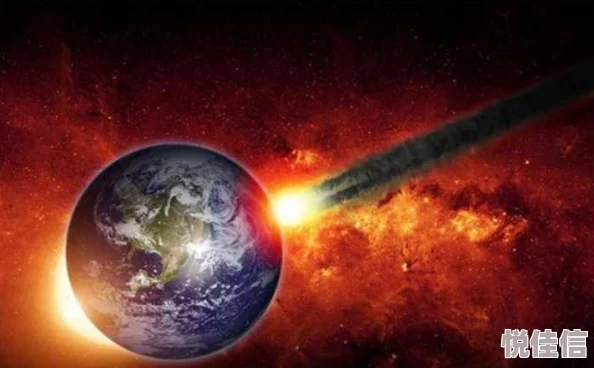 曰本久久久地球未知档案：宇宙时光机