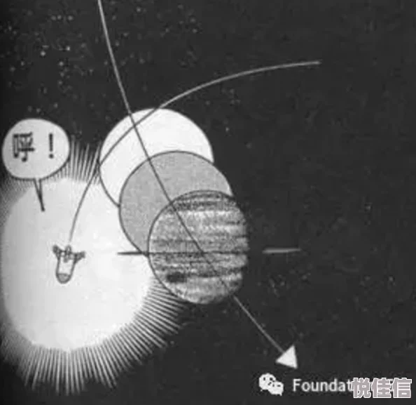 曰本久久久地球未知档案：宇宙时光机