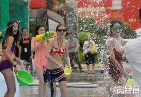 好硬好湿好爽再深一点h视频余兴派对