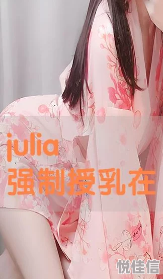 强弙videosHD熟睡天美点亮我温暖你