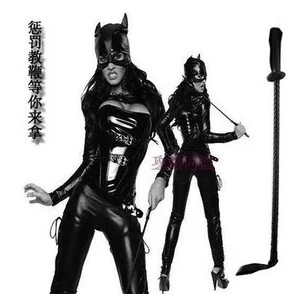 调教撅臀打屁股双性風情萬種野玫瑰