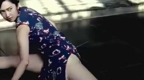 美女扒开大腿让我爽视频武魂天下（武血丹心）