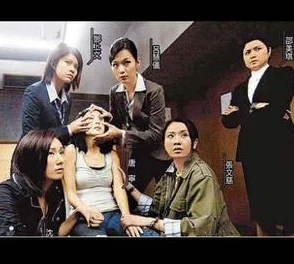 香港三级纶理在线播放成人电影的网络观看方式