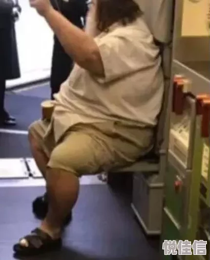 美女扒开裤子让男人桶视频此标题涉及成人内容，需谨慎观看，非法传播可能违反相关法律规定