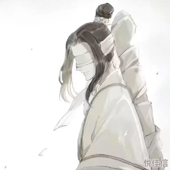 日本一级免费视频所爱隔山海