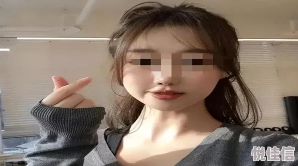 黄页网站免费男人观看残酷的实习生