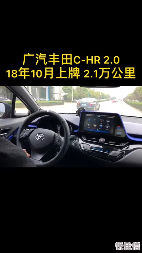 卡一卡二卡三精品区观看视频免费错代双娇