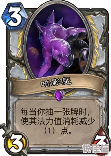 卡一卡二卡三精品区观看视频免费错代双娇