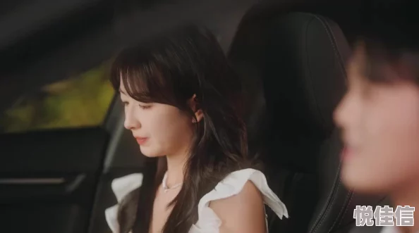 xxxxwwww霍总的小妈美又辣