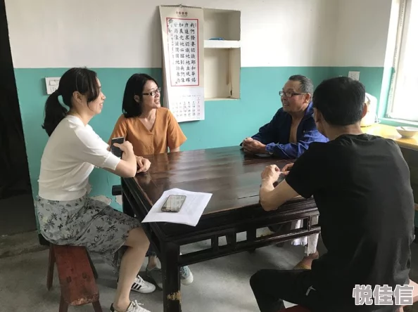 深一点快一猛一点动态图展示了动作的速度和力量感