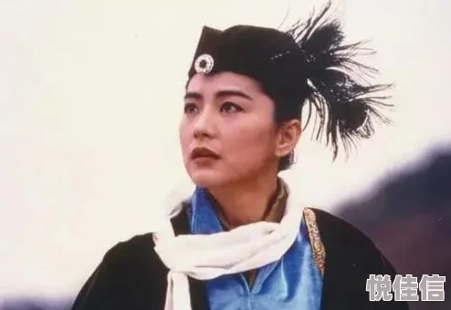 三级黄色a指的是台湾电影分级制度中的限制级影片，主要内容涉及成人题材