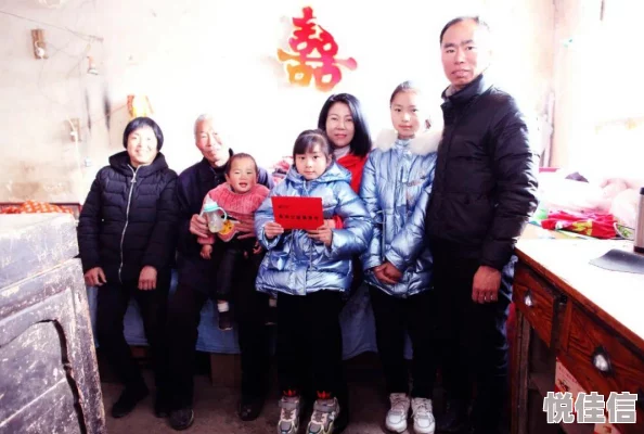 第五人格氛围测试激活码炒至三百元高价，玩家纠结：是抢购还是静待公测？