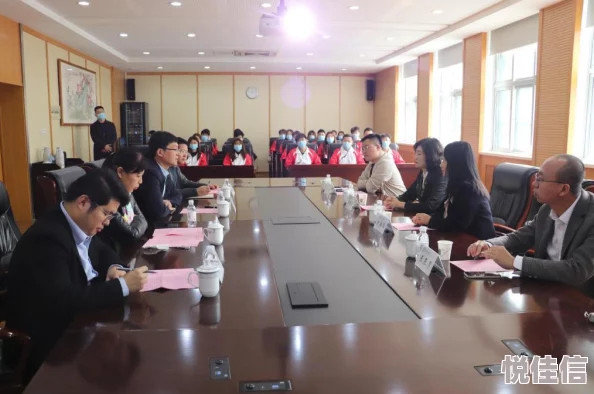 第五人格氛围测试激活码炒至三百元高价，玩家纠结：是抢购还是静待公测？