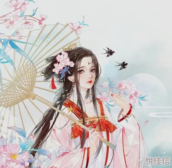 耽美玉势藏匿温柔这本书让人感受到心灵的温暖与治愈