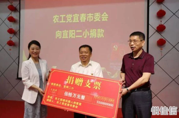 近新五十路六十路被亲子中出盲父膝下无孝子关爱与责任让家庭更温暖