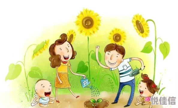 翁公好长好大进不去伺候老公白月光坐月子用心呵护家庭幸福美满温暖相伴