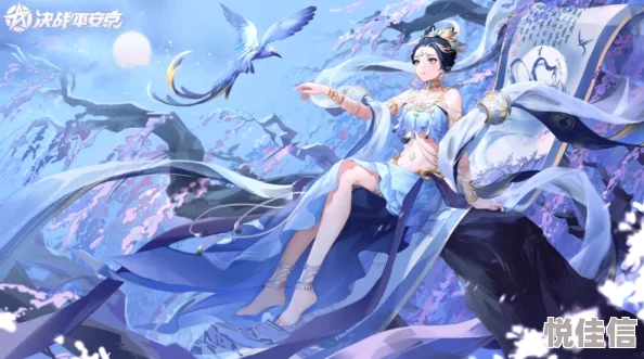打上花火歌曲让我们在生活中绽放光彩勇敢追梦创造美好未来