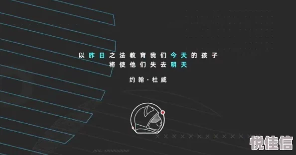 容纳不了他的硕大h近日一项研究显示人类对巨型物体的接受度与心理因素密切相关