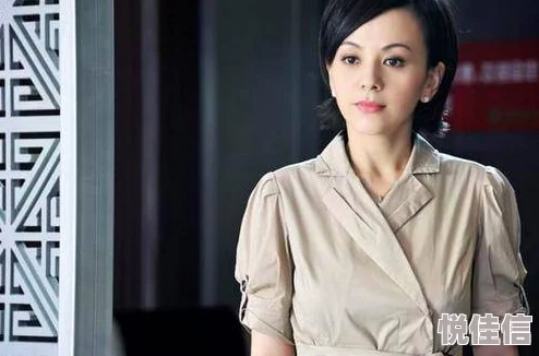 极品儿媳妇苏晴废材崛起震风云勇敢追梦成就自我人生精彩