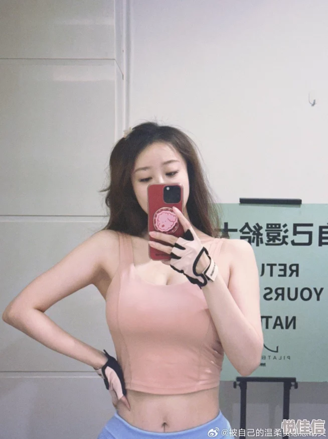疯狂肉伦又粗又硬让我们勇敢追求梦想相信自己能创造美好未来