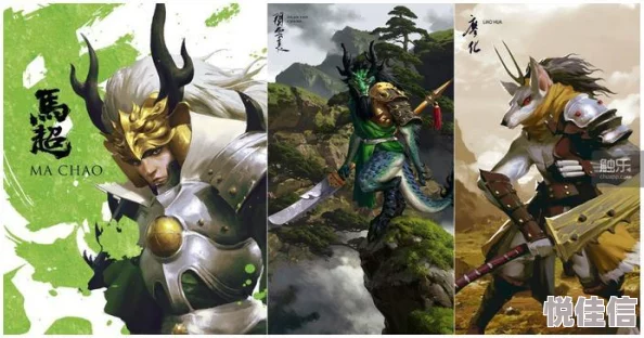 黑神话悟空主创杨奇西藏行，惊喜透露游戏新进展与独特灵感来源！