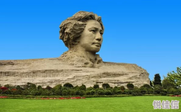 黑神话悟空主创杨奇西藏行，惊喜透露游戏新进展与独特灵感来源！