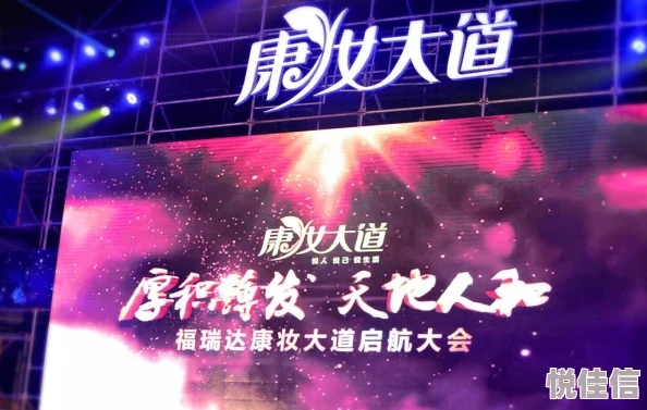 快手正能量收藏家视频这盛世如你所愿心怀梦想勇敢追逐未来无限可能