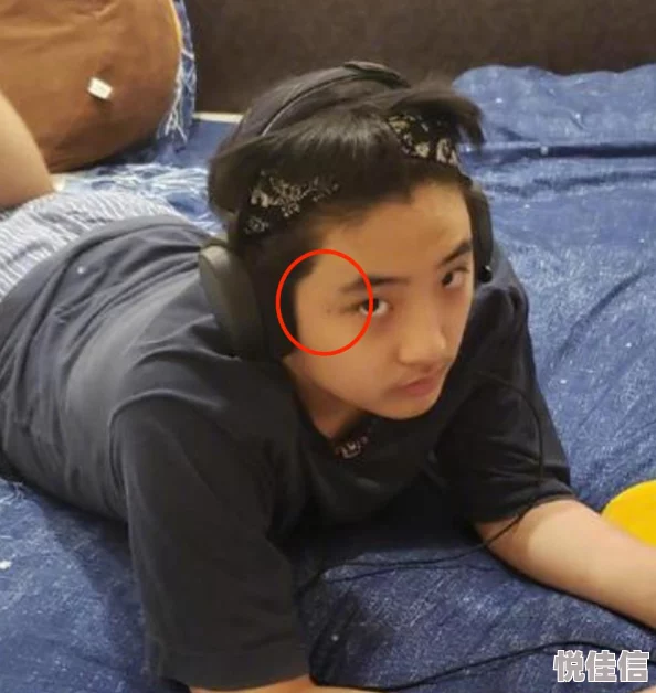 DNF时光套揭秘：哪个部位竟能带来意想不到的惊喜提升，速来围观！