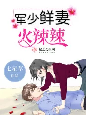 操女人小说主人公陷入困境面临新的挑战