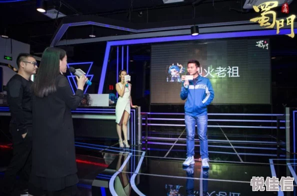 蜀门手游深度剖析：仙禽种类全揭秘，惊喜消息！新仙禽即将震撼登场！