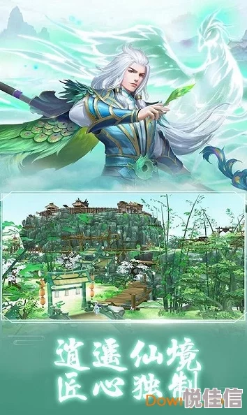 1001夜免费官网精彩故事持续更新海量资源等你来看