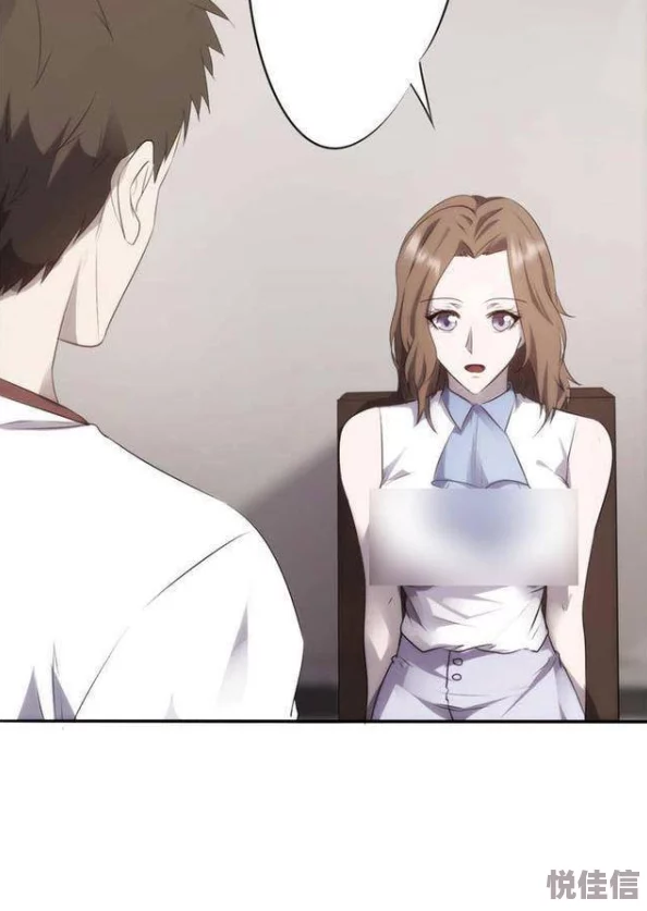无遮挡男男激烈动作漫画免费第五话浴室play上线肉香四溢