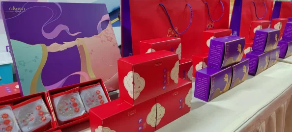 菠萝大福利活动火热进行中奖品丰富等你来拿