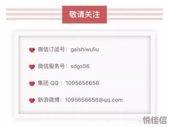 黄页视频在线平台升级维护预计将于24小时内完成