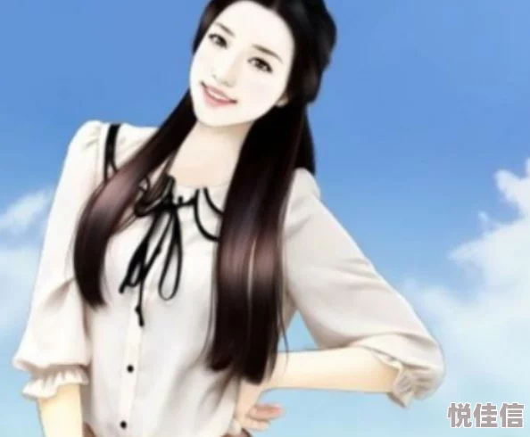 大胸美女小说不语奇谭之青鱼传说心怀梦想勇敢追逐未来的光辉