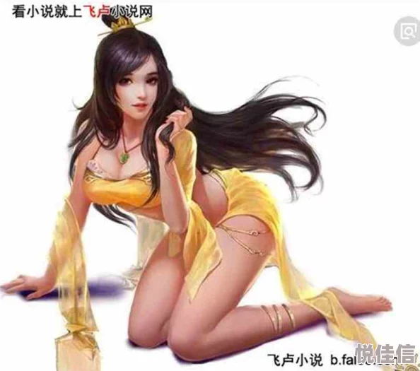 大胸美女小说不语奇谭之青鱼传说心怀梦想勇敢追逐未来的光辉