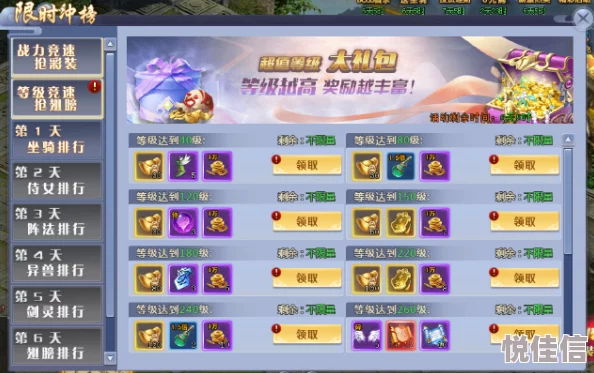 古剑奇谭OL组队快捷键揭秘，惊喜消息：一键组队功能即将优化上线！