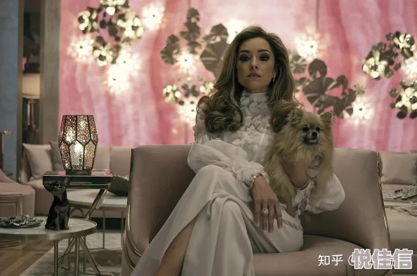 欧美骚女视频更新至第10集新增多个劲爆场景和火辣角色