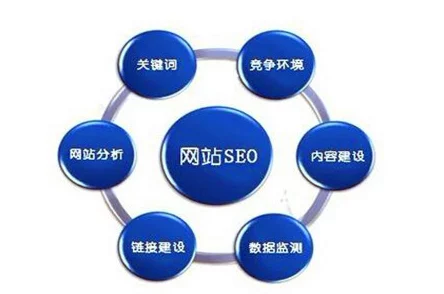 性爱aaa资源更新下载速度提升优化用户体验