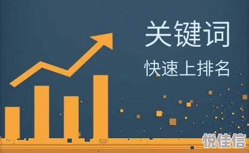 性爱aaa资源更新下载速度提升优化用户体验