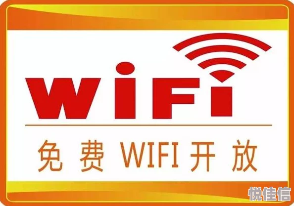 黄色片免费看的资源已下架请勿传播非法内容