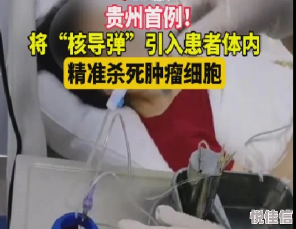 2024惊喜揭晓！必玩日本3A游戏排行TOP榜，探索高人气日式3A手游新纪元
