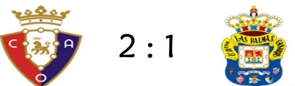 天干夜天天夜天干天国产电影24-25赛季西甲第16轮拉斯帕尔马斯VS巴拉多利德团结拼搏共创辉煌